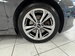Kia Ceed 1.6 CRDi GT-Line Hatchback 5dr Diesel Manual Euro 6 (s/s) (134 bhp) 5dr Manual 2017