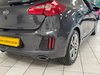 Kia Ceed 1.6 CRDi GT-Line Hatchback 5dr Diesel Manual Euro 6 (s/s) (134 bhp) 5dr Manual 2026