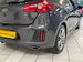 Kia Ceed 1.6 CRDi GT-Line Hatchback 5dr Diesel Manual Euro 6 (s/s) (134 bhp) 5dr Manual 2017