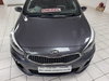 Kia Ceed 1.6 CRDi GT-Line Hatchback 5dr Diesel Manual Euro 6 (s/s) (134 bhp) 5dr Manual 2026