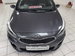 Kia Ceed 1.6 CRDi GT-Line Hatchback 5dr Diesel Manual Euro 6 (s/s) (134 bhp) 5dr Manual 2017