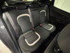 Kia Ceed 1.6 CRDi GT-Line Hatchback 5dr Diesel Manual Euro 6 (s/s) (134 bhp) 5dr Manual 2026