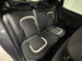 Kia Ceed 1.6 CRDi GT-Line Hatchback 5dr Diesel Manual Euro 6 (s/s) (134 bhp) 5dr Manual 2017