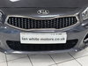 Kia Ceed 1.6 CRDi GT-Line Hatchback 5dr Diesel Manual Euro 6 (s/s) (134 bhp) 5dr Manual 2026