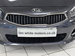 Kia Ceed 1.6 CRDi GT-Line Hatchback 5dr Diesel Manual Euro 6 (s/s) (134 bhp) 5dr Manual 2017