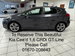 Kia Ceed 1.6 CRDi GT-Line Hatchback 5dr Diesel Manual Euro 6 (s/s) (134 bhp) 5dr Manual 2017