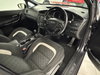 Kia Ceed 1.6 CRDi GT-Line Hatchback 5dr Diesel Manual Euro 6 (s/s) (134 bhp) 5dr Manual 2026