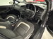 Kia Ceed 1.6 CRDi GT-Line Hatchback 5dr Diesel Manual Euro 6 (s/s) (134 bhp) 5dr Manual 2017
