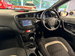 Kia Ceed 1.6 CRDi GT-Line Hatchback 5dr Diesel Manual Euro 6 (s/s) (134 bhp) 5dr Manual 2017