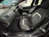 Kia Ceed 1.6 CRDi GT-Line Hatchback 5dr Diesel Manual Euro 6 (s/s) (134 bhp) 5dr Manual 2026