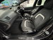 Kia Ceed 1.6 CRDi GT-Line Hatchback 5dr Diesel Manual Euro 6 (s/s) (134 bhp) 5dr Manual 2017