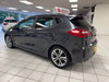 Kia Ceed 1.6 CRDi GT-Line Hatchback 5dr Diesel Manual Euro 6 (s/s) (134 bhp) 5dr Manual 2026
