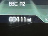 Kia Ceed 1.6 CRDi GT-Line Hatchback 5dr Diesel Manual Euro 6 (s/s) (134 bhp) 5dr Manual 2026
