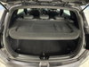Kia Ceed 1.6 CRDi GT-Line Hatchback 5dr Diesel Manual Euro 6 (s/s) (134 bhp) 5dr Manual 2026