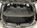 Kia Ceed 1.6 CRDi GT-Line Hatchback 5dr Diesel Manual Euro 6 (s/s) (134 bhp) 5dr Manual 2017