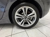 Kia Ceed 1.6 CRDi GT-Line Hatchback 5dr Diesel Manual Euro 6 (s/s) (134 bhp) 5dr Manual 2026