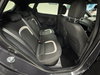 Kia Ceed 1.6 CRDi GT-Line Hatchback 5dr Diesel Manual Euro 6 (s/s) (134 bhp) 5dr Manual 2026