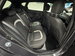 Kia Ceed 1.6 CRDi GT-Line Hatchback 5dr Diesel Manual Euro 6 (s/s) (134 bhp) 5dr Manual 2017