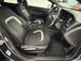 Kia Ceed 1.6 CRDi GT-Line Hatchback 5dr Diesel Manual Euro 6 (s/s) (134 bhp) 5dr Manual 2017