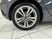 Kia Ceed 1.6 CRDi GT-Line Hatchback 5dr Diesel Manual Euro 6 (s/s) (134 bhp) 5dr Manual 2017