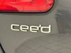 Kia Ceed 1.6 CRDi GT-Line Hatchback 5dr Diesel Manual Euro 6 (s/s) (134 bhp) 5dr Manual 2026