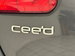 Kia Ceed 1.6 CRDi GT-Line Hatchback 5dr Diesel Manual Euro 6 (s/s) (134 bhp) 5dr Manual 2017
