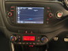 Kia Ceed 1.6 CRDi GT-Line Hatchback 5dr Diesel Manual Euro 6 (s/s) (134 bhp) 5dr Manual 2026