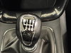 Kia Ceed 1.6 CRDi GT-Line Hatchback 5dr Diesel Manual Euro 6 (s/s) (134 bhp) 5dr Manual 2026