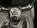 Kia Ceed 1.6 CRDi GT-Line Hatchback 5dr Diesel Manual Euro 6 (s/s) (134 bhp) 5dr Manual 2017