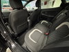 Kia Ceed 1.6 CRDi GT-Line Hatchback 5dr Diesel Manual Euro 6 (s/s) (134 bhp) 5dr Manual 2026