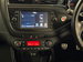 Kia Ceed 1.6 CRDi GT-Line Hatchback 5dr Diesel Manual Euro 6 (s/s) (134 bhp) 5dr Manual 2017