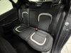 Kia Ceed 1.6 CRDi GT-Line Hatchback 5dr Diesel Manual Euro 6 (s/s) (134 bhp) 5dr Manual 2026