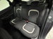 Kia Ceed 1.6 CRDi GT-Line Hatchback 5dr Diesel Manual Euro 6 (s/s) (134 bhp) 5dr Manual 2017
