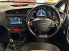 Kia Ceed 1.6 CRDi GT-Line Hatchback 5dr Diesel Manual Euro 6 (s/s) (134 bhp) 5dr Manual 2026