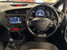 Kia Ceed 1.6 CRDi GT-Line Hatchback 5dr Diesel Manual Euro 6 (s/s) (134 bhp) 5dr Manual 2017