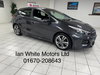 Kia Ceed 1.6 CRDi GT-Line Hatchback 5dr Diesel Manual Euro 6 (s/s) (134 bhp) 5dr Manual 2026