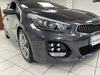 Kia Ceed 1.6 CRDi GT-Line Hatchback 5dr Diesel Manual Euro 6 (s/s) (134 bhp) 5dr Manual 2026
