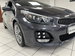 Kia Ceed 1.6 CRDi GT-Line Hatchback 5dr Diesel Manual Euro 6 (s/s) (134 bhp) 5dr Manual 2017