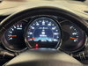 Kia Ceed 1.6 CRDi GT-Line Hatchback 5dr Diesel Manual Euro 6 (s/s) (134 bhp) 5dr Manual 2026