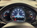 Kia Ceed 1.6 CRDi GT-Line Hatchback 5dr Diesel Manual Euro 6 (s/s) (134 bhp) 5dr Manual 2017