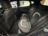 Kia Ceed 1.6 CRDi GT-Line Hatchback 5dr Diesel Manual Euro 6 (s/s) (134 bhp) 5dr Manual 2026