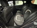 Kia Ceed 1.6 CRDi GT-Line Hatchback 5dr Diesel Manual Euro 6 (s/s) (134 bhp) 5dr Manual 2017