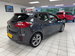 Kia Ceed 1.6 CRDi GT-Line Hatchback 5dr Diesel Manual Euro 6 (s/s) (134 bhp) 5dr Manual 2017