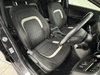 Kia Ceed 1.6 CRDi GT-Line Hatchback 5dr Diesel Manual Euro 6 (s/s) (134 bhp) 5dr Manual 2026