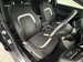 Kia Ceed 1.6 CRDi GT-Line Hatchback 5dr Diesel Manual Euro 6 (s/s) (134 bhp) 5dr Manual 2017
