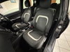 Kia Ceed 1.6 CRDi GT-Line Hatchback 5dr Diesel Manual Euro 6 (s/s) (134 bhp) 5dr Manual 2026