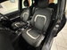 Kia Ceed 1.6 CRDi GT-Line Hatchback 5dr Diesel Manual Euro 6 (s/s) (134 bhp) 5dr Manual 2017