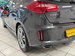 Kia Ceed 1.6 CRDi GT-Line Hatchback 5dr Diesel Manual Euro 6 (s/s) (134 bhp) 5dr Manual 2017