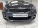 Kia Ceed 1.6 CRDi GT-Line Hatchback 5dr Diesel Manual Euro 6 (s/s) (134 bhp) 5dr Manual 2017
