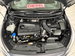 Kia Ceed 1.6 CRDi GT-Line Hatchback 5dr Diesel Manual Euro 6 (s/s) (134 bhp) 5dr Manual 2017